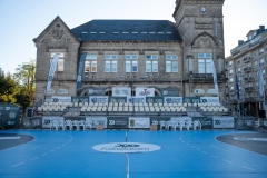 5X5_Domimgo_A_Estrada-8