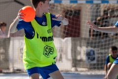 5X5_Domimgo_A_Estrada-84