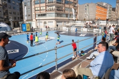 5X5_Domimgo_A_Estrada-85