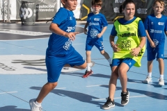 5X5_Domimgo_A_Estrada-86