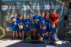 5X5_Domimgo_A_Estrada-88