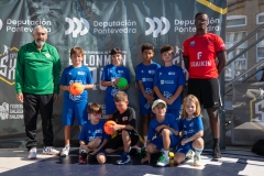 5X5_Domimgo_A_Estrada-89