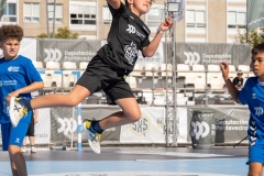 5X5_Domimgo_A_Estrada-90