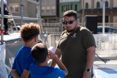 5X5_Domimgo_A_Estrada-91