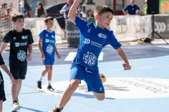 5X5_Domimgo_A_Estrada-92