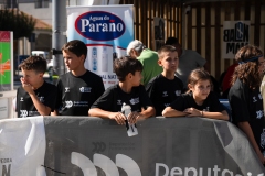 5X5_Domimgo_A_Estrada-94