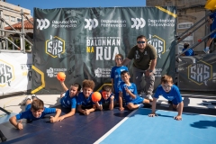 5X5_Domimgo_A_Estrada-95