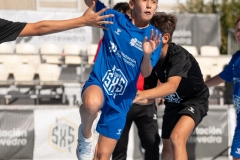 5X5_Domimgo_A_Estrada-97