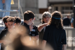 5X5_Domimgo_A_Estrada-98