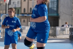 DSC08701