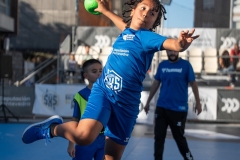 DSC08759