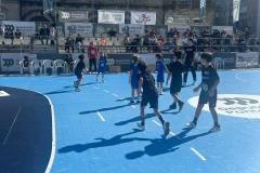 WhatsApp-Image-2025-10-11-at-13.11.40-1