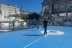 WhatsApp-Image-2025-10-11-at-13.11.40-2