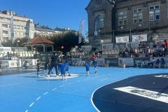 WhatsApp-Image-2025-10-11-at-13.11.40-3