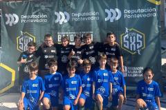 WhatsApp-Image-2025-10-11-at-13.11.40