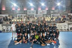 WhatsApp-Image-2025-10-11-at-20.18.14