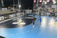 WhatsApp-Image-2025-10-11-at-20.27.21-1