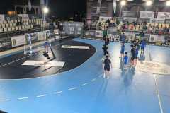 WhatsApp-Image-2025-10-11-at-20.27.21