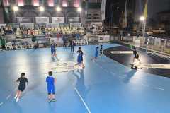 WhatsApp-Image-2025-10-11-at-20.27.22-1