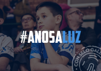 PORTADA CARPETAS GALERIA  WEB - 6