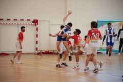 IMG_2662