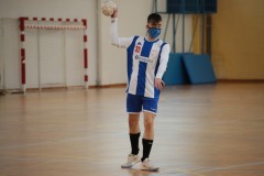 IMG_2668
