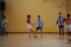 IMG_2673