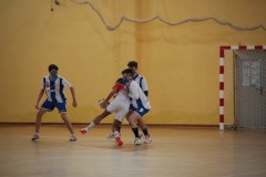 IMG_2675