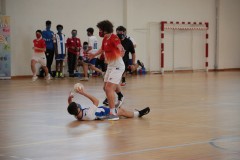 IMG_2721