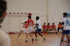 IMG_2742