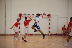 IMG_2745