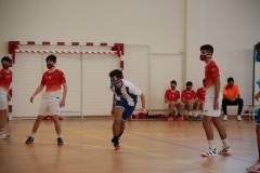 IMG_2748