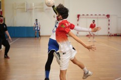 IMG_2759