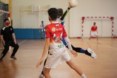 IMG_2760