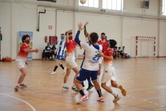 IMG_2770