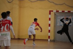 IMG_2791