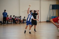 IMG_2803