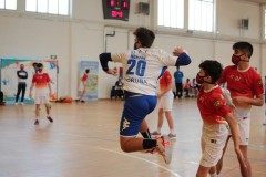 IMG_2816