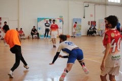 IMG_2819