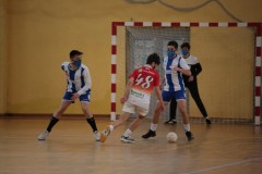 IMG_2845