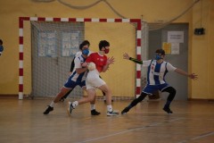 IMG_2846