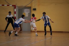 IMG_2849