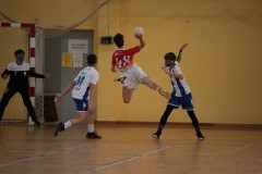 IMG_2850