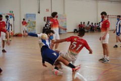 IMG_2858