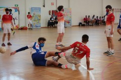 IMG_2859