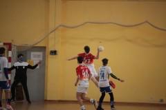 IMG_2888