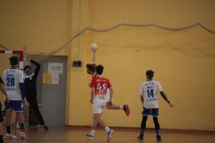 IMG_2889