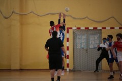 IMG_2913