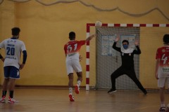 IMG_2931