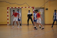 IMG_2934